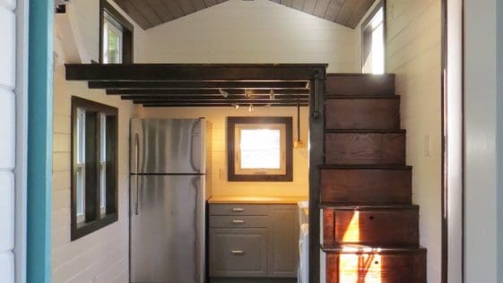 36 north brevard tiny house company 2