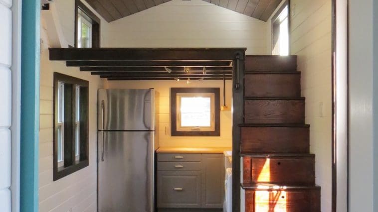 36 north brevard tiny house company 2