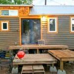 Albuquerque House 30 albuquerque house rocky mountain tiny houses 1