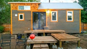 albuquerque house rocky mountain tiny houses 1