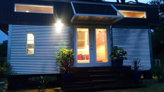 alex rosas tiny house orlando florida 9
