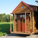christiane catalins tiny house 1