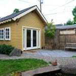 summerfield cottage 1