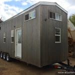 bayfield tiny house rocky mountain tiny homes 1