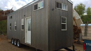 bayfield tiny house rocky mountain tiny homes 1