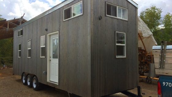 bayfield tiny house rocky mountain tiny homes 1