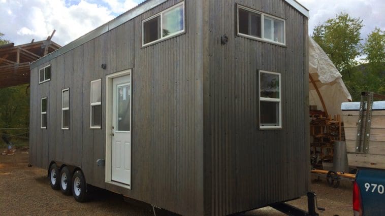 bayfield tiny house rocky mountain tiny homes 1
