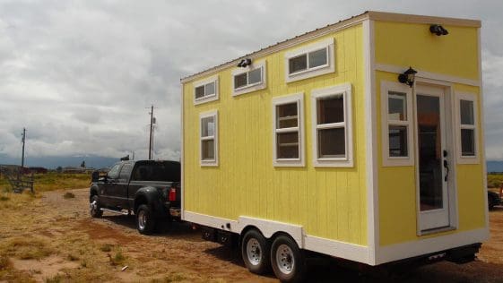 birchwood tiny house 1