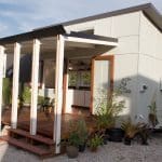 brisbane tiny house 1