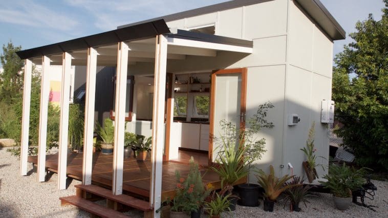 brisbane tiny house 1
