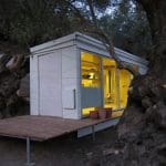 crete tiny house echo living 11
