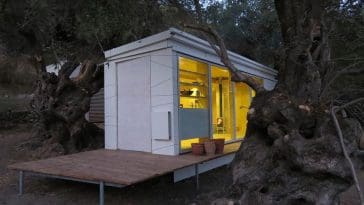 crete tiny house echo living 11