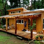 keva tiny house 1