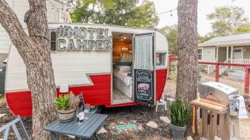 motel camper 1