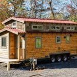 the mh wishbone tiny homes 1