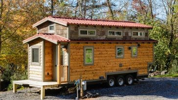 the mh wishbone tiny homes 1