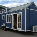 tyler tiny idahomes 1