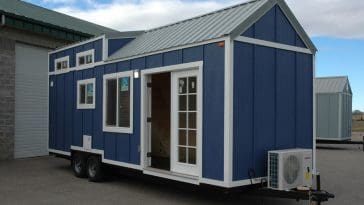 tyler tiny idahomes 1