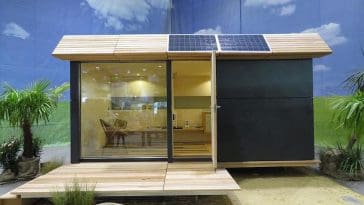 wave eco cabin eco living 9