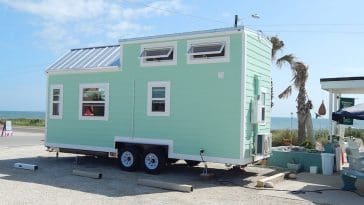 beach cottage signatour 1