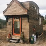 esket tiny house 1