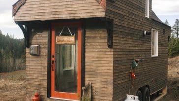 esket tiny house 1