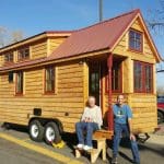minnesota tumbleweed 1