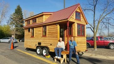 minnesota tumbleweed 1
