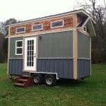 randys tiny house 1