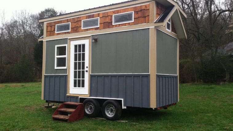 randys tiny house 1