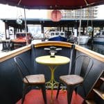 seattle houseboat 11