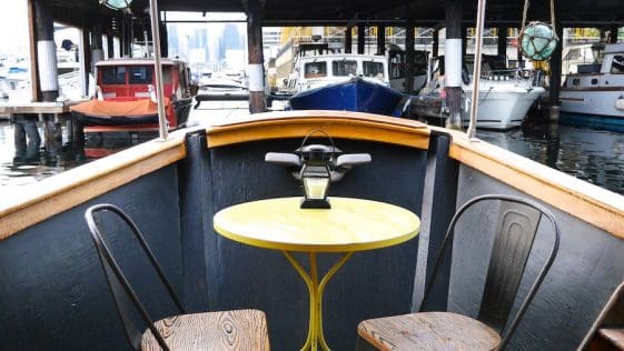 seattle houseboat 11