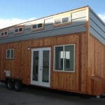 tiny idahomes clear creek 1