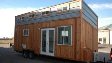 tiny idahomes clear creek 1