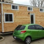 casa de la esperanza 1