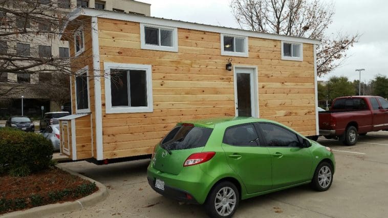 casa de la esperanza 1