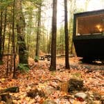 clara getaway massachusetts 12