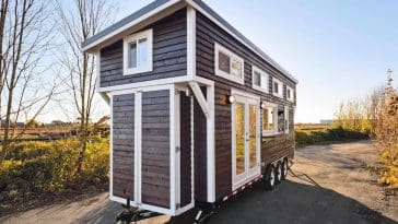 custom tiny living home 1