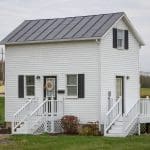 harrisonburg tiny house 1