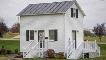 harrisonburg tiny house 1