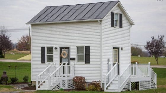 harrisonburg tiny house 1