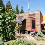 lauras tiny house 1