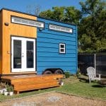 nashville tiny house 1