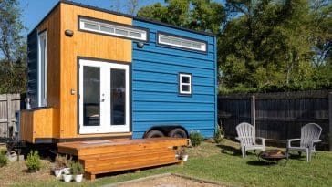 nashville tiny house 1
