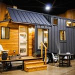 kootenay tiny home 1
