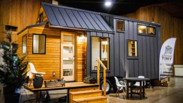 kootenay tiny home 1