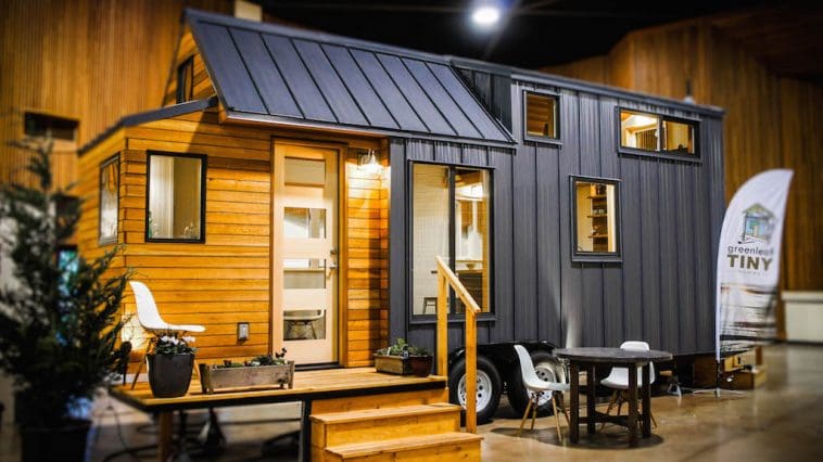 kootenay tiny home 1