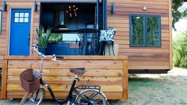 luxurious tiny heirmloom custom homes 1