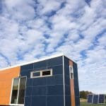 off grid sip tiny house 12