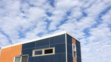 off grid sip tiny house 12